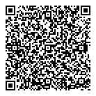 QR код "Узелок"