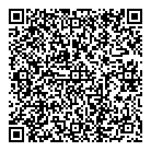 QR код "Мир Ткани"