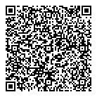 QR код "Domus"