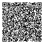 QR код "Нитки"
