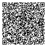 QR код "ИмпортПромТорг"