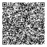 QR код "Мир Нитки"