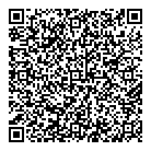 QR код "Macline"
