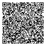 QR код "Дамское счастье"