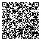 QR код "ХимТрейд"
