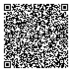 QR код "Studio 095"