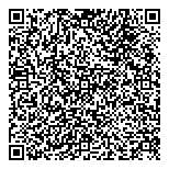 QR код "Gefest Group"