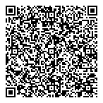 QR код "Печи тут"