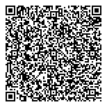 QR код "Домотехника"