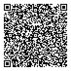 QR код "Флора-Сказ"