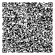 QR код "Очаги мира"