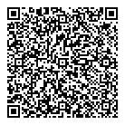 QR код "DECORON"