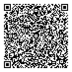QR код "QWIKLY"