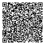 QR код "Печи Карелия"