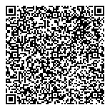 QR код "Gefest Group"