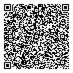QR код "Лэко"
