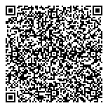 QR код "МОРЕ БОБИН"