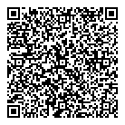 QR код "5motkov.ru"
