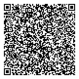 QR код "Три Дизайнера"