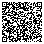 QR код "Dedar"
