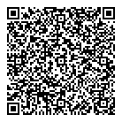 QR код "Шоу рум"