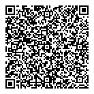 QR код "Чероль"