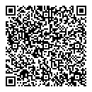 QR код "Шторы"