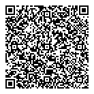 QR код "Трастсервис"