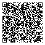 QR код "ДеВуаль"