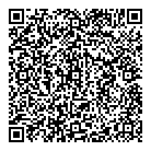 QR код "Megapolis"