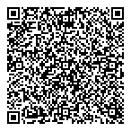 QR код "Магазин штор"