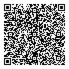 QR код "Версаль"