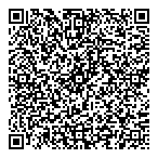 QR код "Магазин штор"