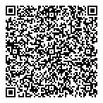 QR код "Маркилюкс"