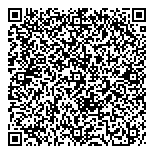 QR код "Интерьер Комфорт"