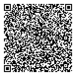 QR код "Сегура-М"