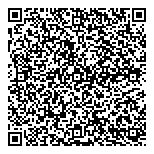 QR код "Персо"