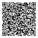 QR код "Enigma"