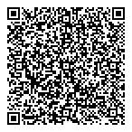 QR код "3 ковра"