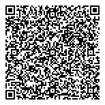 QR код "Carpet Hall"