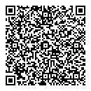 QR код "Imperial-carpet"