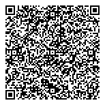QR код "BanketStyle"
