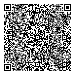 QR код "Кейтеринг Сервис"