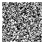 QR код "Растение"