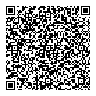 QR код "Paradigma Home"