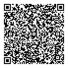 QR код "Buta-shina.ru"
