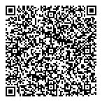 QR код "Фирмель"
