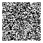 QR код "Boutique decor"
