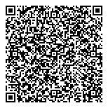 QR код "Kot-Begemot Hotel"