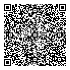 QR код "Унивет"